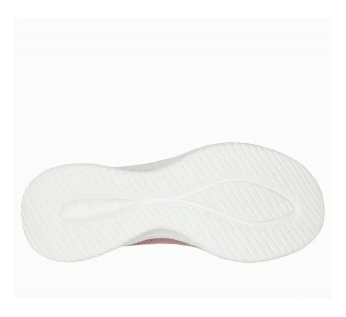 Boty Skechers Brillian Path W 149710 MVE