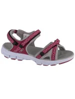 CMP Almaak Hiking Sandal W 38Q9946-H916 dámské CMP Almaak Hiking Sandal W 38Q9946-H916 dámské