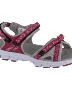Hiking Sandal W dámské model 22181504 - CMP
