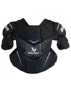 Hokejové chrániče ramen X '24 Int M model 21252013 - Bauer