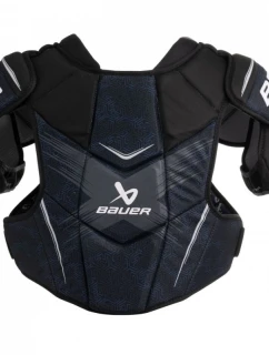 Hokejové chrániče ramen X '24 Int M model 21252013 - Bauer