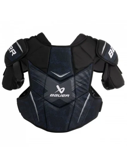 Hokejové chrániče ramen X '24 Int M model 21252013 - Bauer