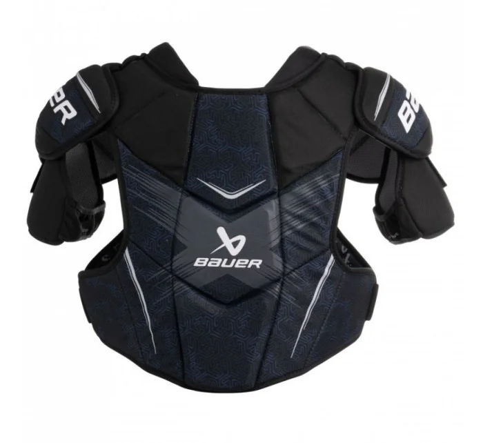Hokejové chrániče ramen X '24 Int M model 21252013 - Bauer