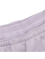 Cargo kalhoty W  dámské model 20540774 - CHAMPION