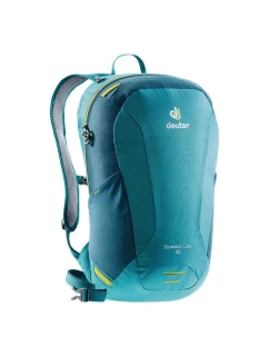 Batoh Deuter Speed Lite 16 3410118-3325