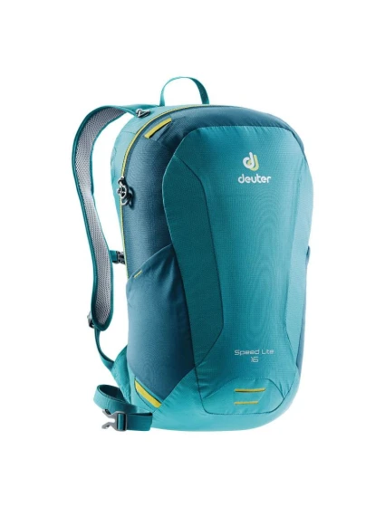 Plecak Speed Lite 16 model 20774017 - Deuter