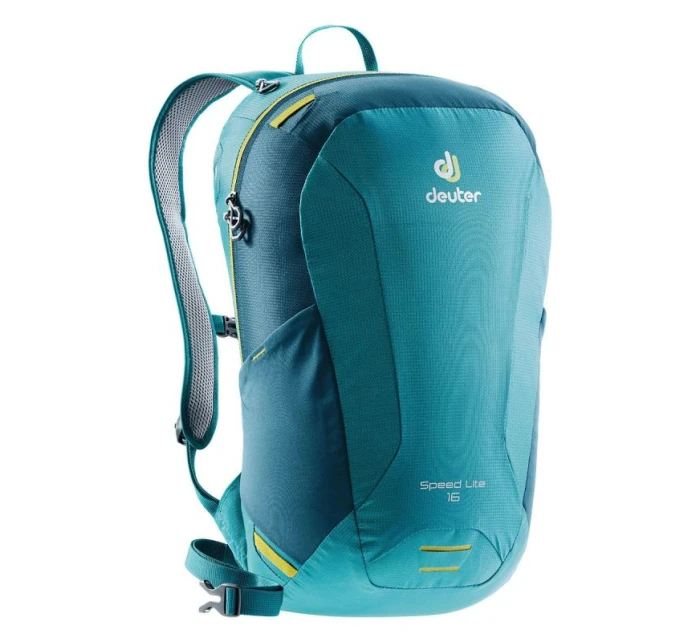 Plecak Speed Lite 16 model 20774017 - Deuter