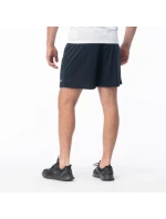 Pánské šortky Martes Liberos Senior M 92800338033
