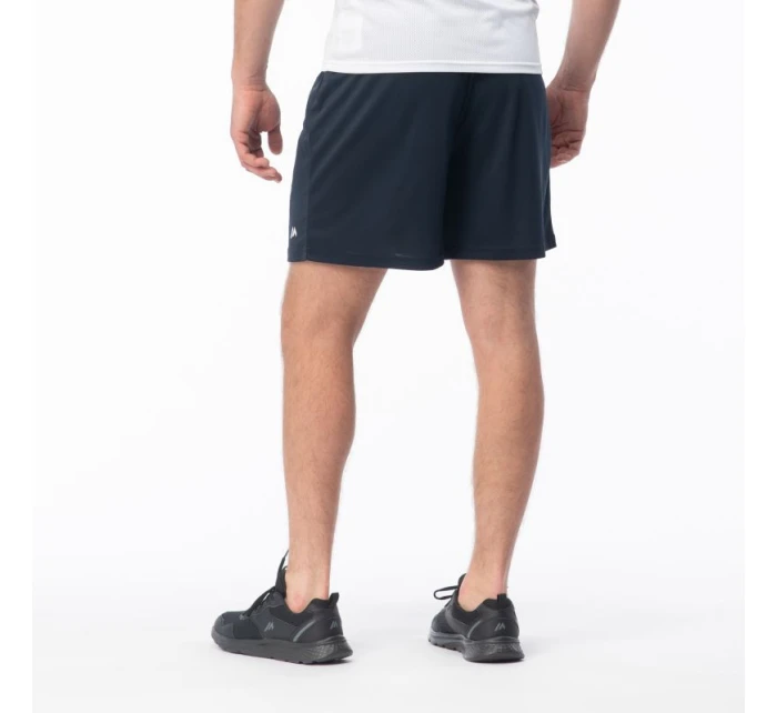 Pánské šortky Martes Liberos Senior M 92800338033