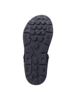 Pánské sandály model 21352733 - Martes