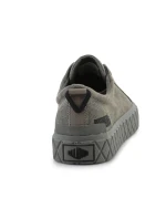 Boty Palladium Palla Ace LO Surplus 74488-351-M