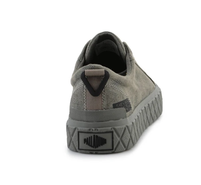 Boty Palladium Palla Ace LO Surplus 74488-351-M