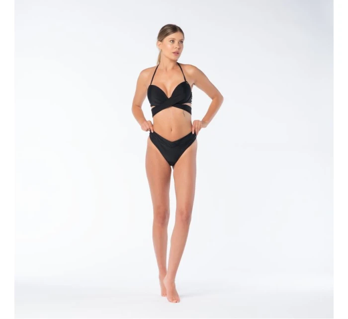 Spodní díl dámských plavek ANDALUZA BOTTOM W