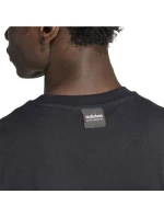 Tričko adidas Copa Sign Tee M JM8958 pánské Tričko adidas Copa Sign Tee M JM8958 pánské