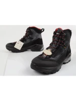 Boty Aku Adapta Gore-tex M 494353 Boty Aku Adapta Gore-tex M 494353