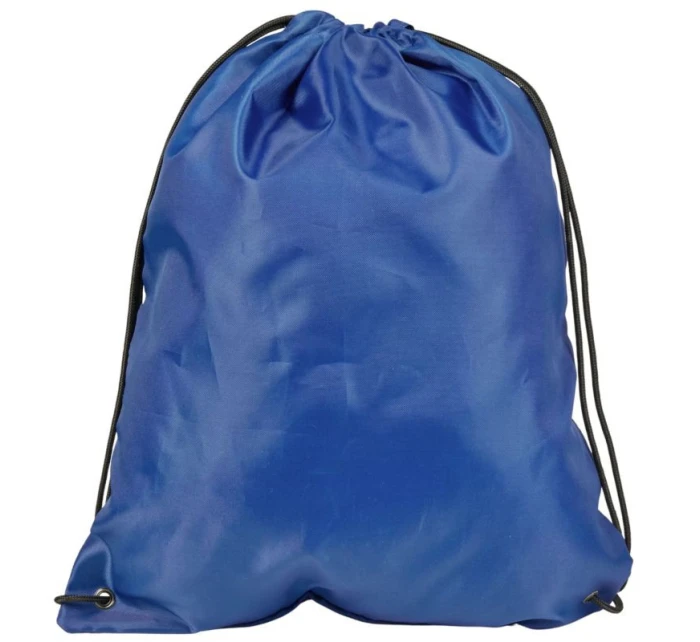 Taška na šňůrku LEGO Ninjago 20286-2512 Modrá Jedna velikost