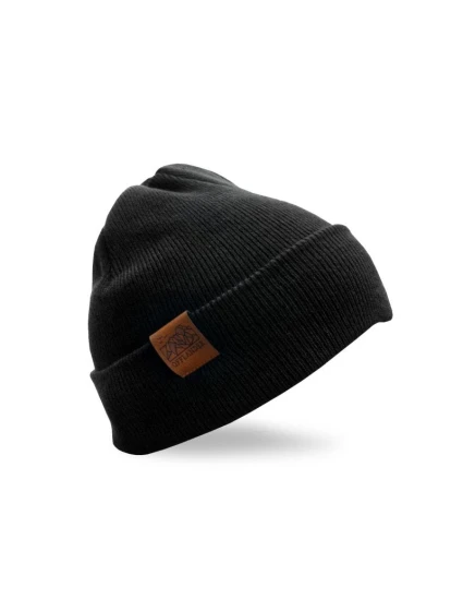 ČEPICE ČERNÁ model 21467057 - Offlander