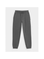 Dámské tepláky Outhorn