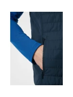 pánská vesta CREW VEST 597 model 21443814 - Helly Hansen
