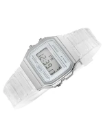 Hodinky model 21806099 + krabice - CASIO Hodinky model 21806099 + krabice - CASIO