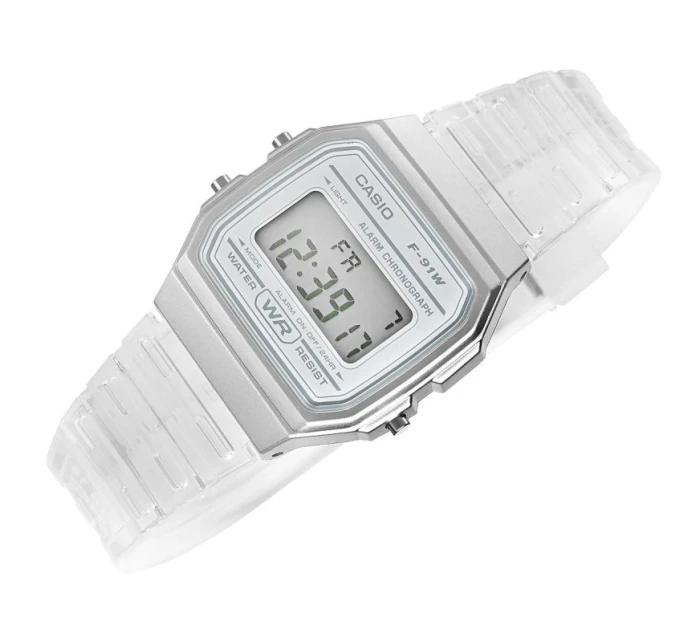 Hodinky model 21806099 + krabice - CASIO Hodinky model 21806099 + krabice - CASIO