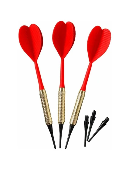 NEJLEPŠÍ SPORTOVNÍ model 21826042 - BEST SPORTING