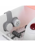 Masážní přístroj na nohy FS model 21871446