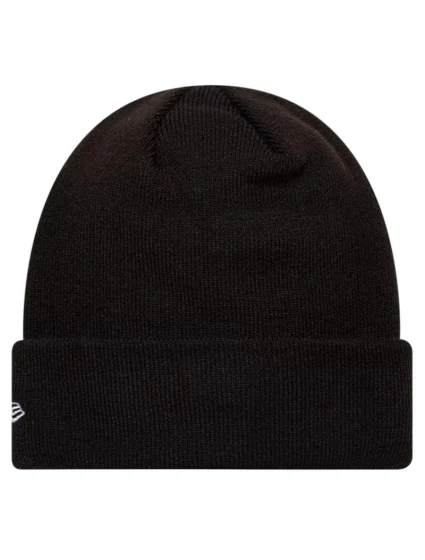 FC Barcelona x zimní čepice model 21875267 - New Era