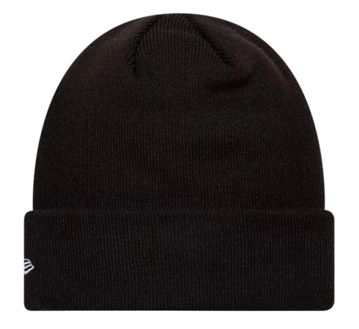 FC Barcelona x New Era zimní čepice 60846904