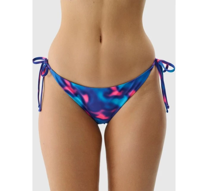 Dámské bikiny model 21907320 - 4F