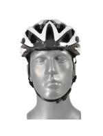 NASTAVITELNÁ  DUNLOP MTB ŠEDÁ model 21926464