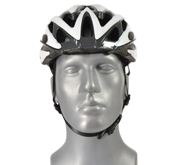 NASTAVITELNÁ  DUNLOP MTB ŠEDÁ model 21926464