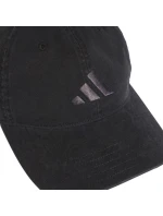 Kšiltovka Tiro model 21997193 - ADIDAS