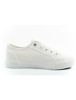 dámské sportovní boty Ava Low model 22060065 white fashionable comfortable dámské - Lee