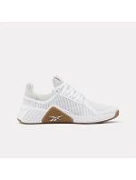 Dámské tenisky Reebok FLIP CHARGE (100272303)