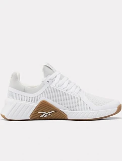 Dámské tenisky Reebok FLIP CHARGE (100272303)