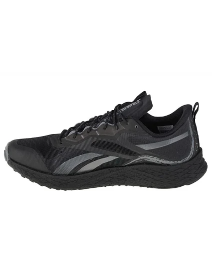 Běžecké boty  Energy 3 Adventure M model 17464685 - Reebok