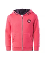 Mikina Elbrus Ashira Jr 92800438665