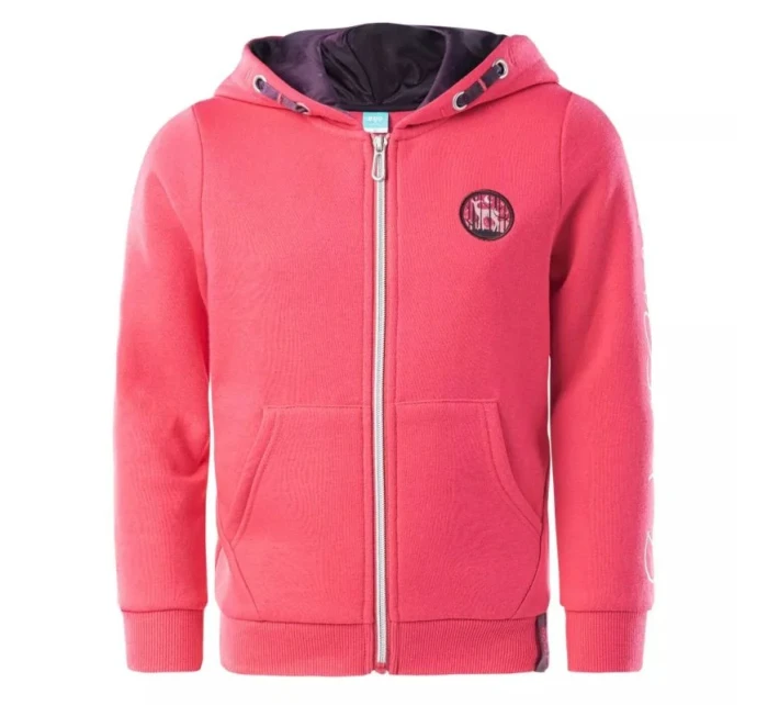 Mikina Elbrus Ashira Jr 92800438665