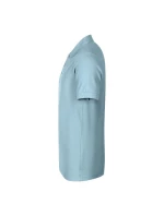 Polokošile Joy M model 18780445 - Piccolio