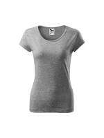Adler Pure W MLI-12212 Tričko Adler Pure W MLI-12212 Tričko