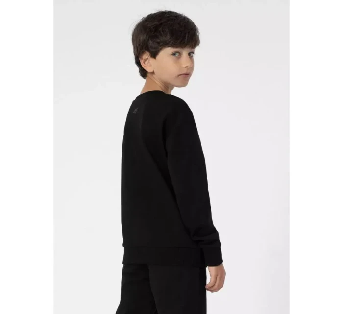 Chlapci Jr 4FJSS23TSWSM222-20S - 4F Chlapci Jr 4FJSS23TSWSM222-20S - 4F