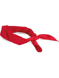 KP 451 Šátek Bandana red model 22461099 - K-up