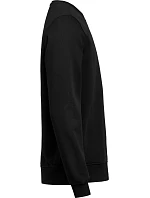 OCS RCS Crewneck Těžká unisex mikina model 22465655 black - Untagged Movement OCS RCS Crewneck Těžká unisex mikina model 22465655 black - Untagged Movement