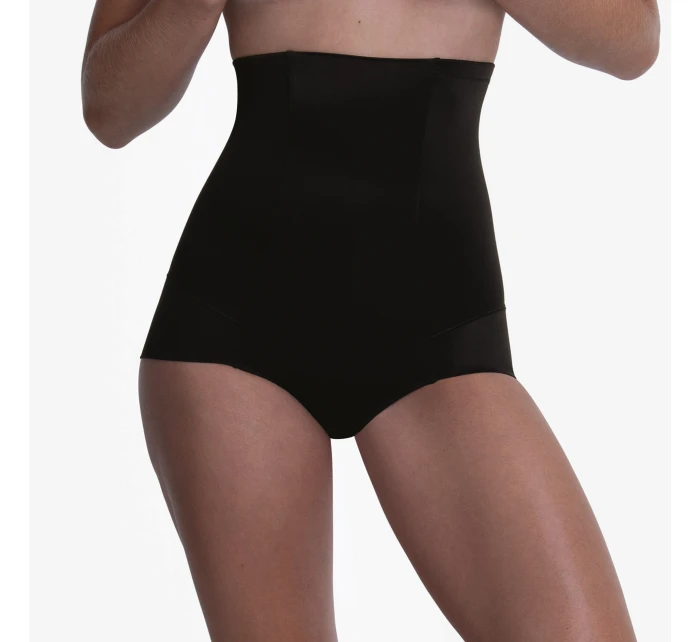 Twin  stahovací kalhotky černá RosaFaia model 17075312 - Anita Classix