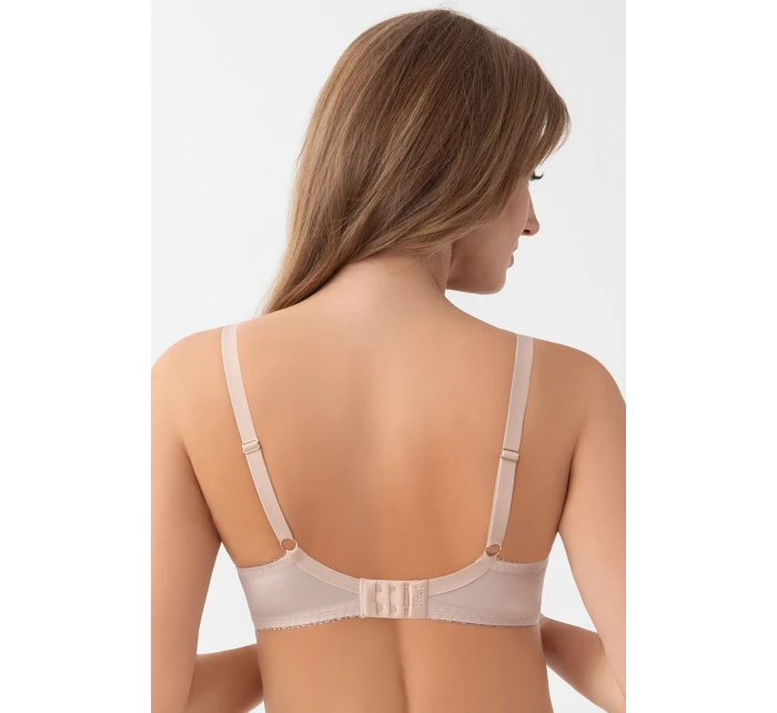 Gorsenia K934 Isla barva: béžová