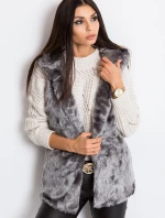 Vesta AT KZ 05201.95P šedá