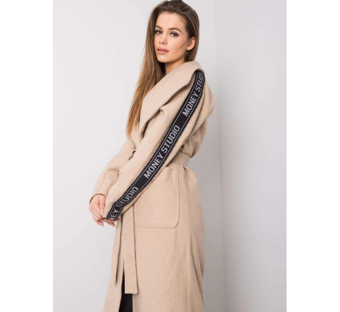 LK EN model 14842343 béžová - FPrice