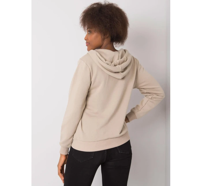 RV BL 5769.99P béžová