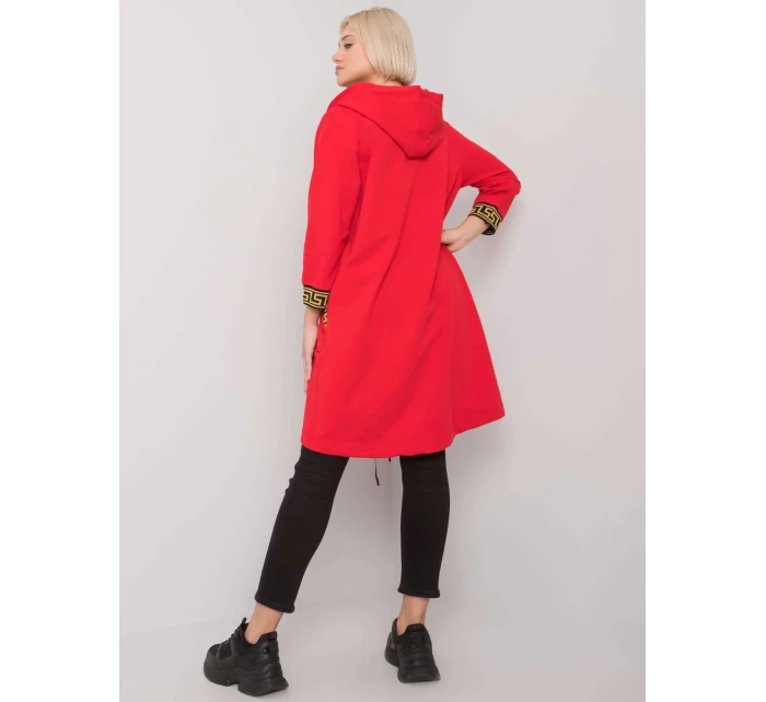 RV BL model 16973809 červená - FPrice RV BL model 16973809 červená - FPrice